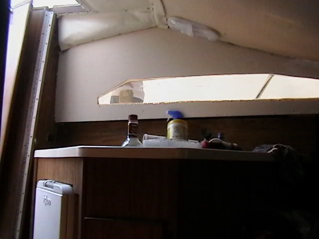 thread post photo