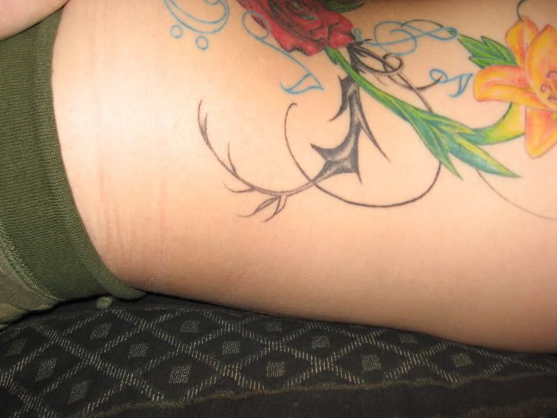 thread post photo