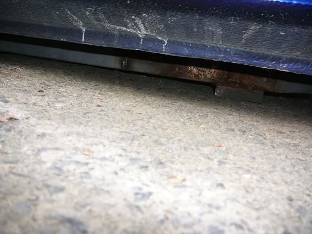thread post photo