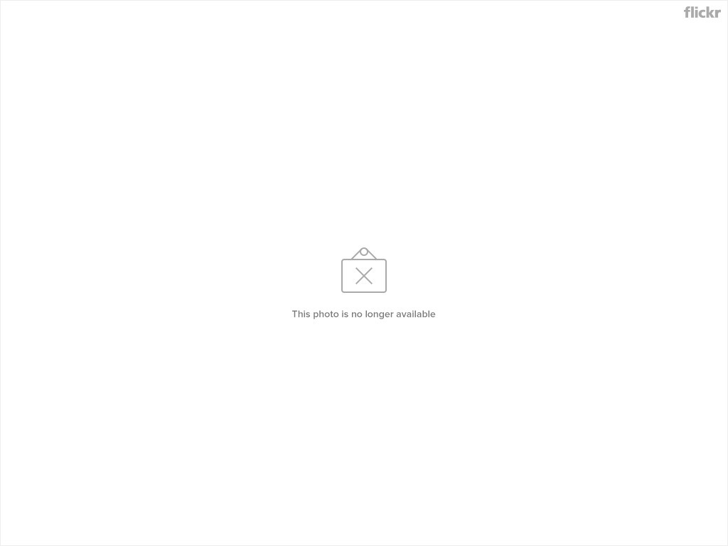 thread post photo