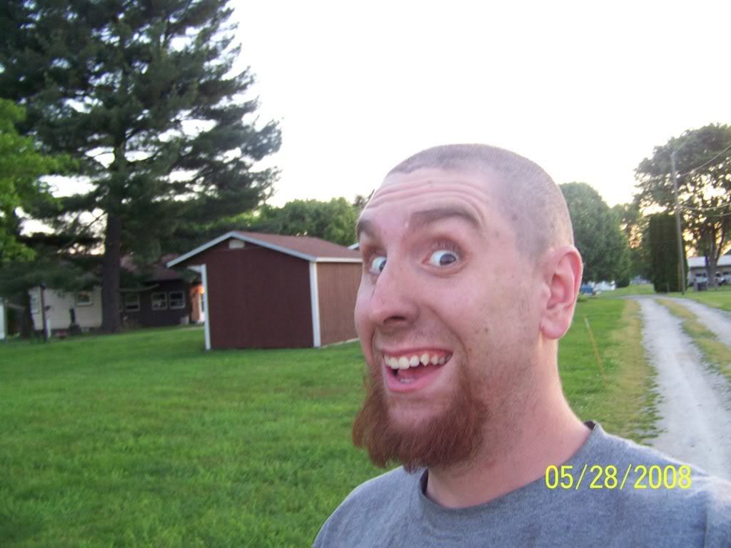 thread post photo