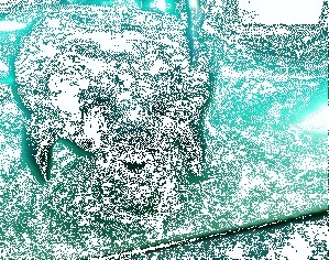 thread post photo