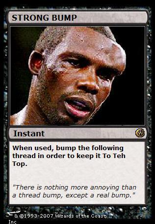 thread post photo