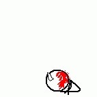 thread post photo