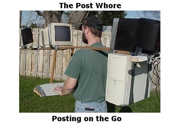 thread post photo