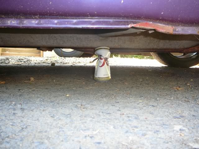thread post photo