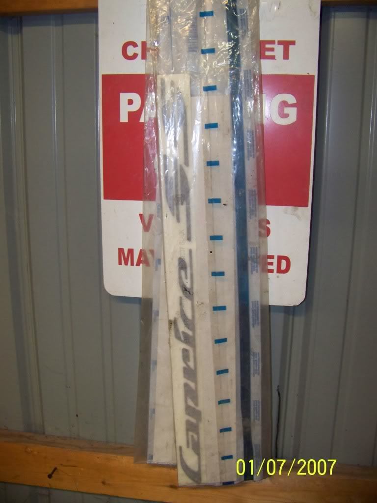 thread post photo