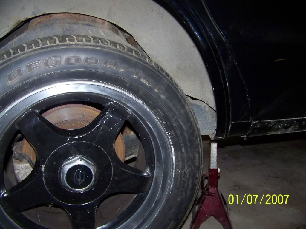 thread post photo