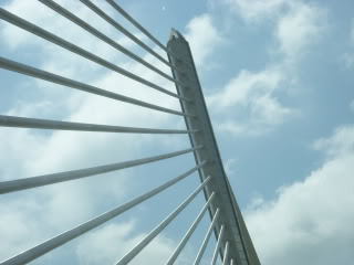 thread post photo
