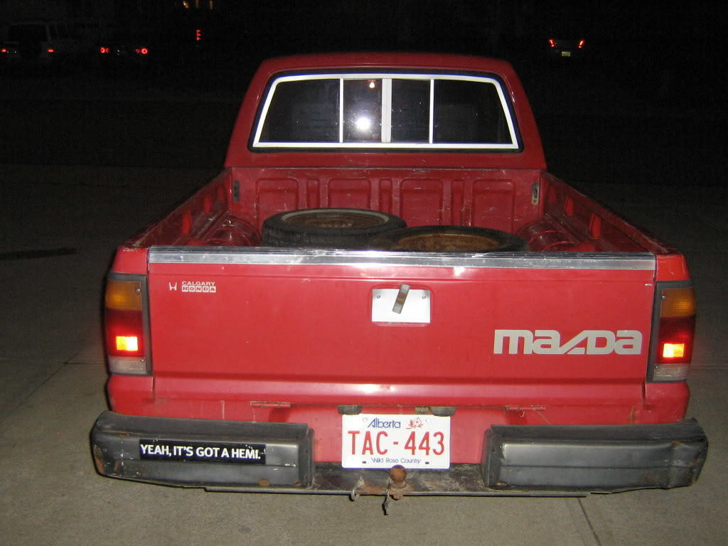thread post photo