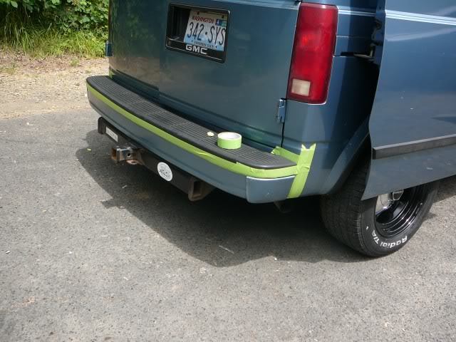 thread post photo