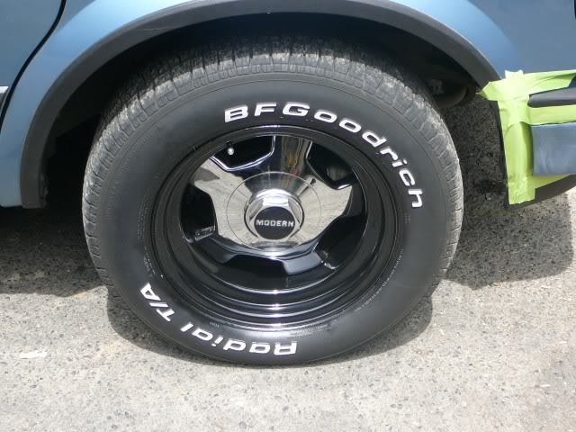 thread post photo