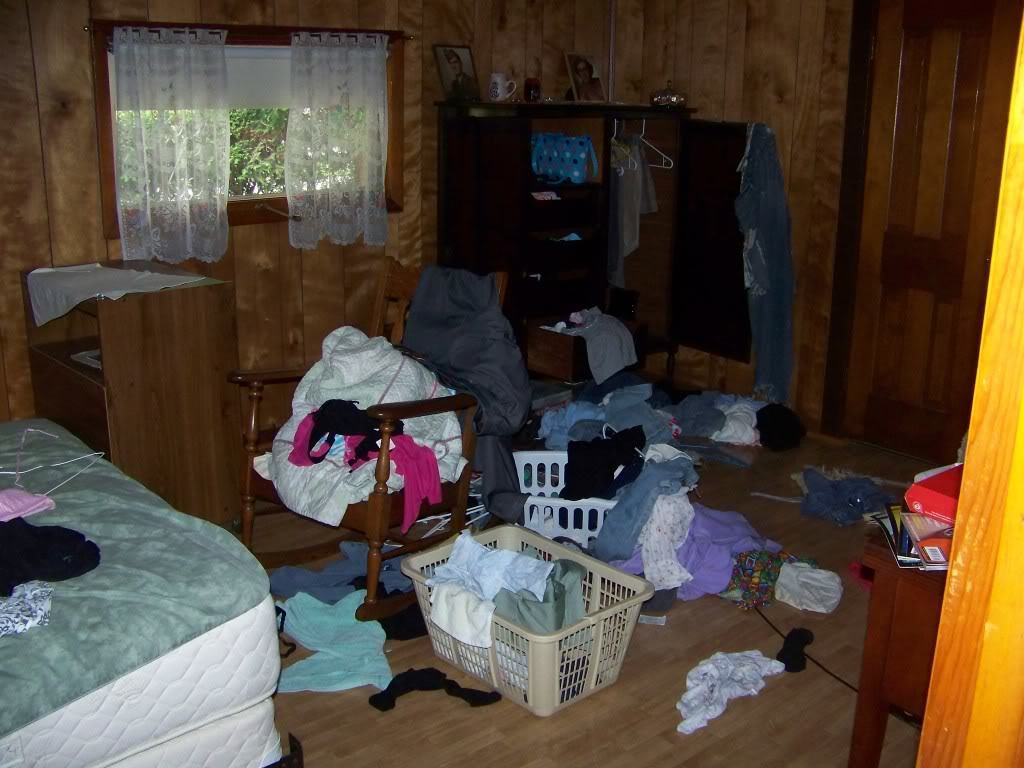thread post photo