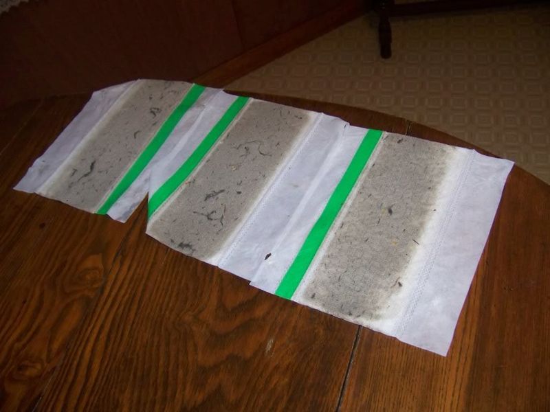 thread post photo