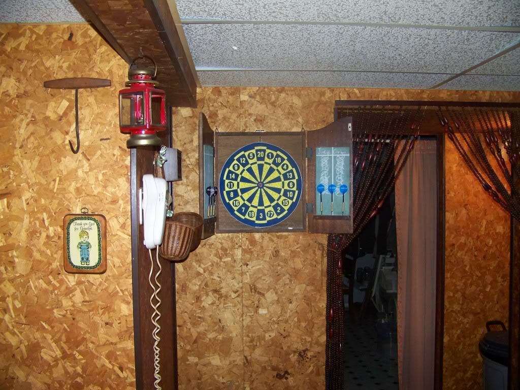 thread post photo