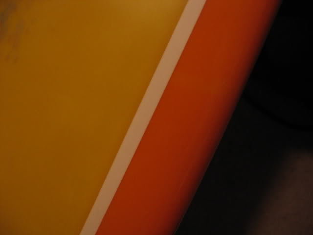 thread post photo