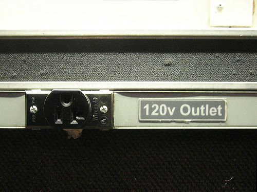 thread post photo