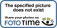 thread post photo