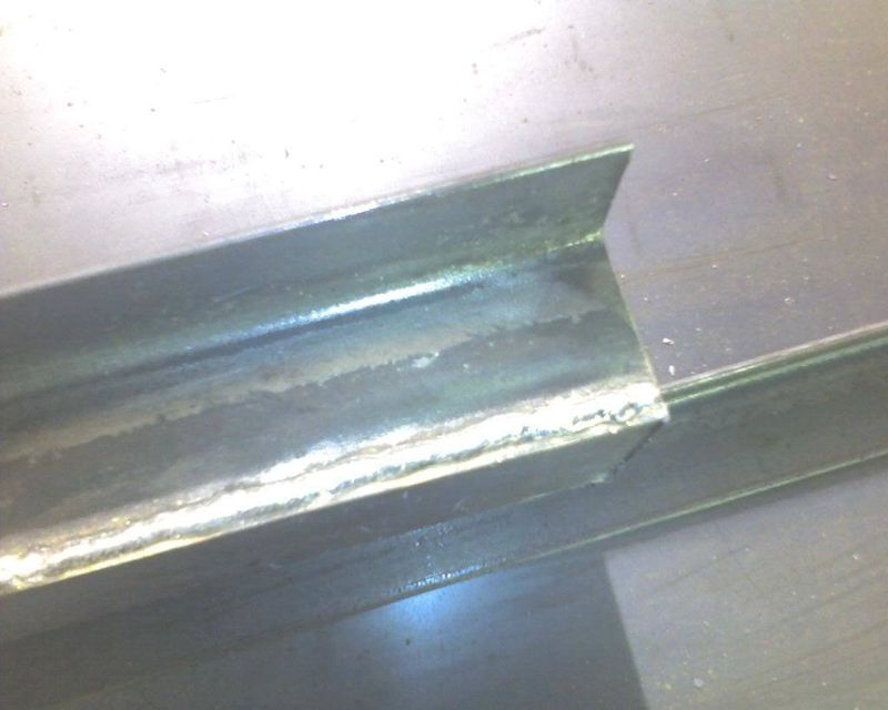 thread post photo