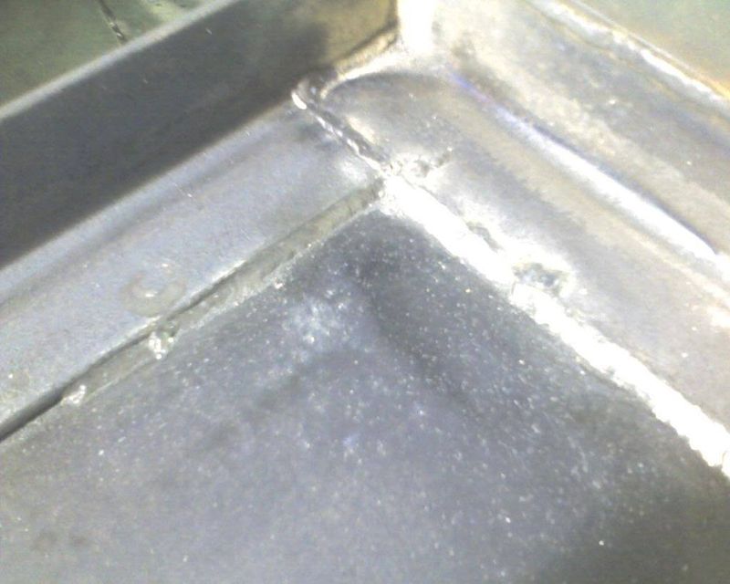 thread post photo