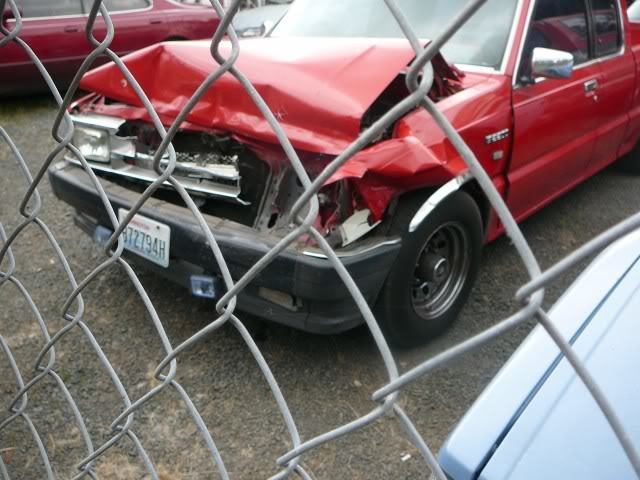 thread post photo