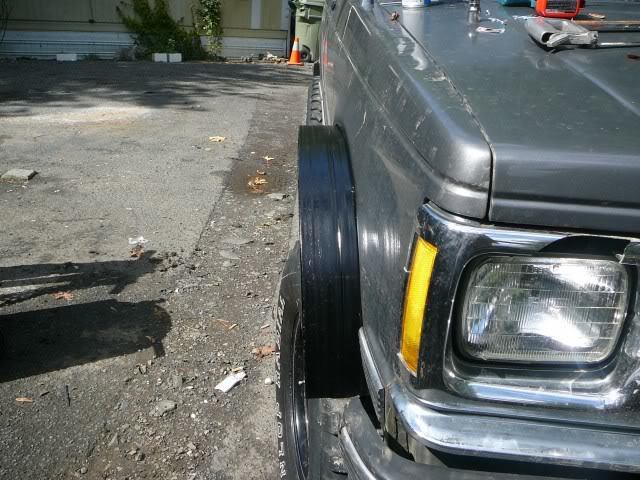 thread post photo