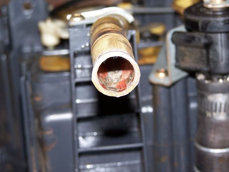 thread post photo