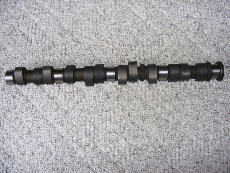 thread post photo