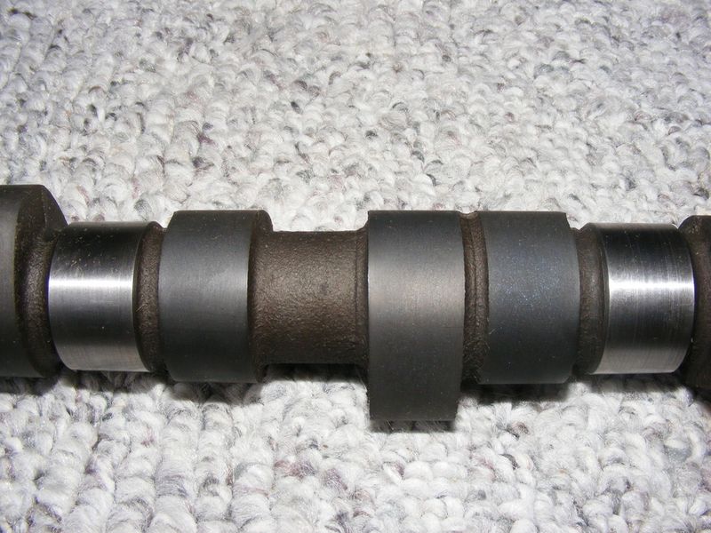 thread post photo