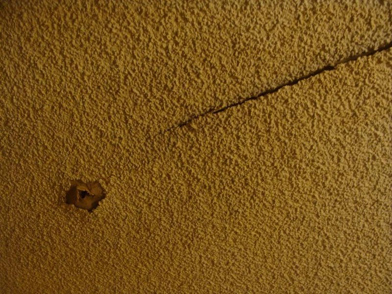 thread post photo