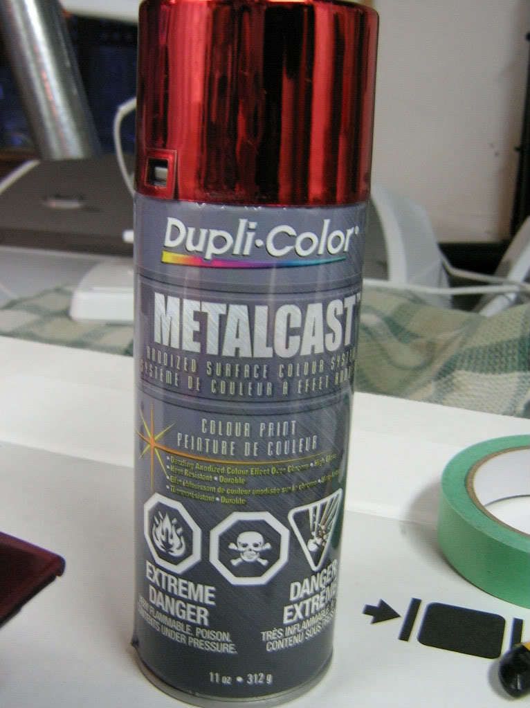 thread post photo