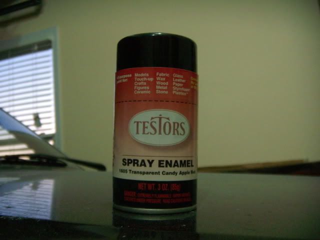 thread post photo