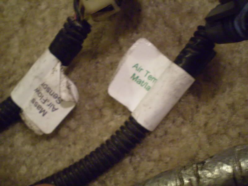 thread post photo
