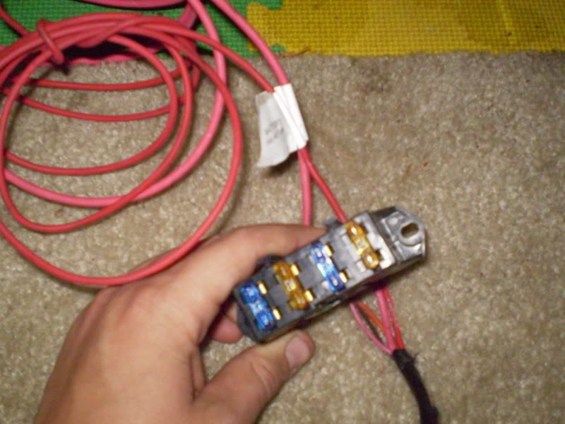 thread post photo