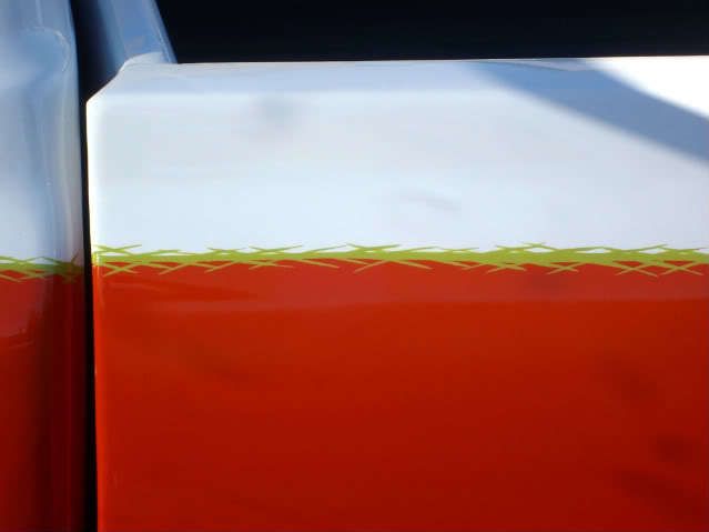 thread post photo