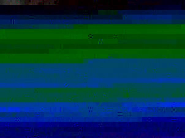 post photo