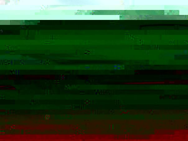 post photo