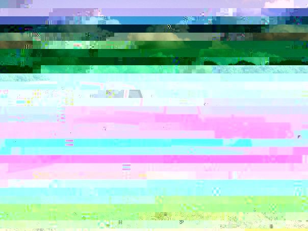 post photo
