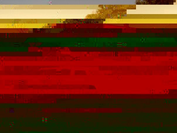 post photo