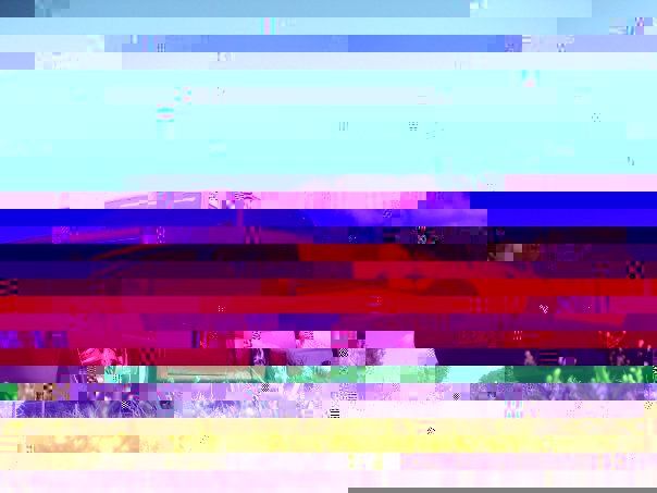 post photo