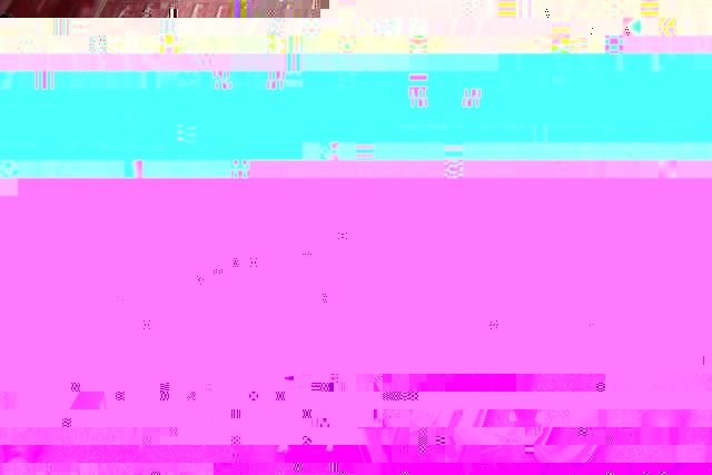 post photo