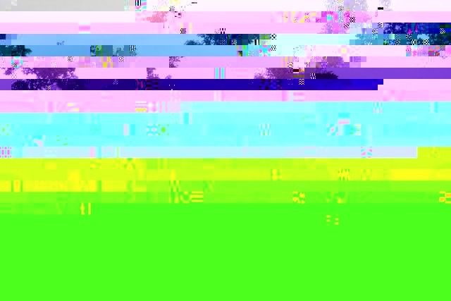 post photo