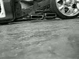 thread post photo