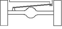 thread post photo