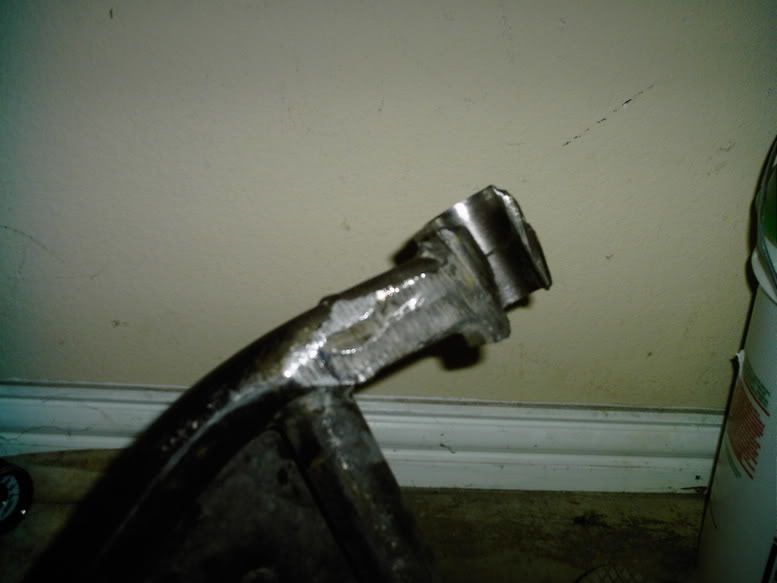thread post photo