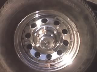 thread post photo