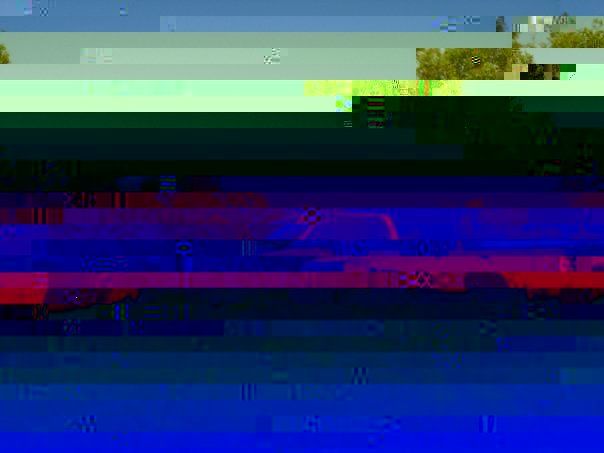 post photo