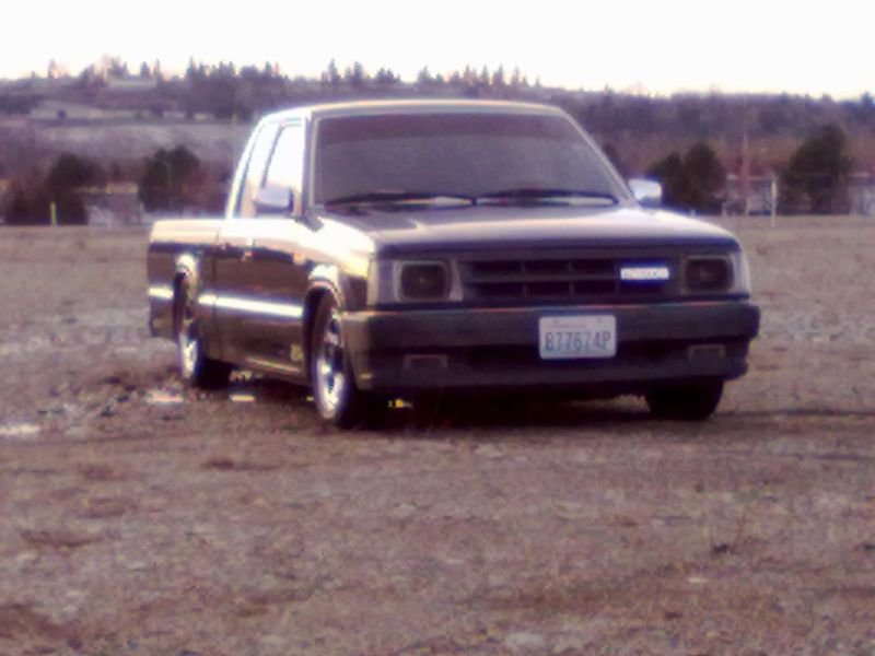post photo