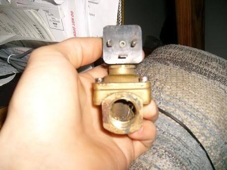 thread post photo