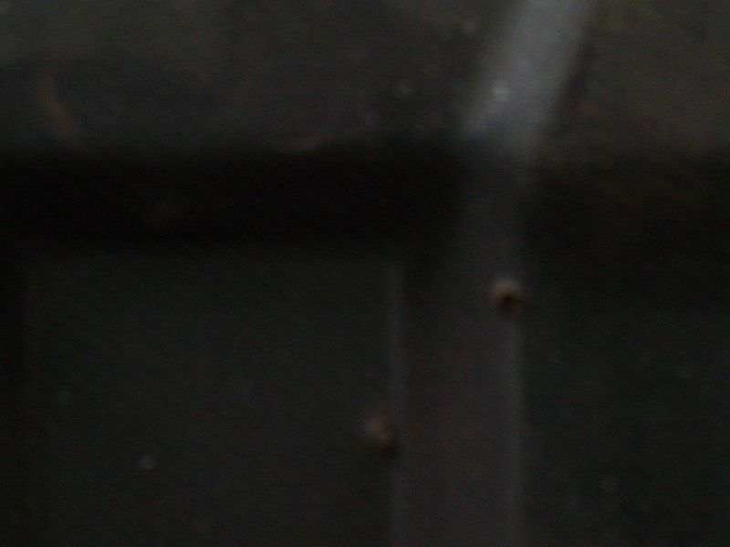thread post photo